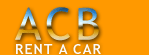 dortmund aplerbeck car rental